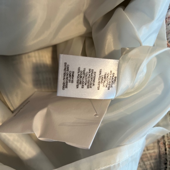 Karl Lagerfeld - Picture 5 of 7